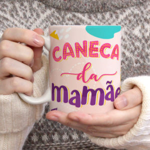 arte-dia-das-maes-caneca-da-mamae-dois