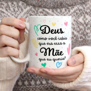 arte-dia-das-maes-deus-dois