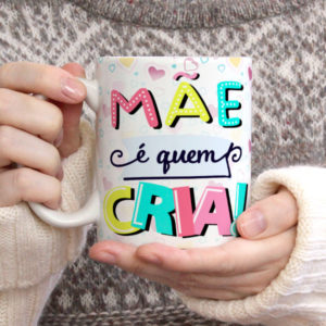 arte-dia-das-maes-mae-e-quem-cria-dois